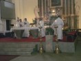 /album/setkani-pastoracnich-asistentu-katechetu-a-aktivnich-laiku-v-hejnicich/p6060093-jpg/