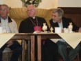 /album/setkani-pastoracnich-asistentu-katechetu-a-aktivnich-laiku-v-hejnicich/p6060103-jpg/