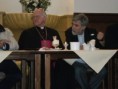 /album/setkani-pastoracnich-asistentu-katechetu-a-aktivnich-laiku-v-hejnicich/p6060104-jpg/