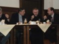 /album/setkani-pastoracnich-asistentu-katechetu-a-aktivnich-laiku-v-hejnicich/p6060105-jpg/