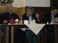 /album/setkani-pastoracnich-asistentu-katechetu-a-aktivnich-laiku-v-hejnicich/p6060106-jpg/