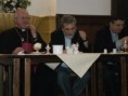 /album/setkani-pastoracnich-asistentu-katechetu-a-aktivnich-laiku-v-hejnicich/p6060107-jpg/