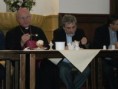 /album/setkani-pastoracnich-asistentu-katechetu-a-aktivnich-laiku-v-hejnicich/p6060108-jpg/