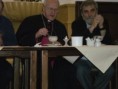 /album/setkani-pastoracnich-asistentu-katechetu-a-aktivnich-laiku-v-hejnicich/p6060110-jpg/