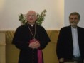 /album/setkani-pastoracnich-asistentu-katechetu-a-aktivnich-laiku-v-hejnicich/p6060111-jpg/