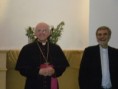 /album/setkani-pastoracnich-asistentu-katechetu-a-aktivnich-laiku-v-hejnicich/p6060112-jpg/