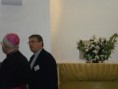 /album/setkani-pastoracnich-asistentu-katechetu-a-aktivnich-laiku-v-hejnicich/p6060113-jpg/